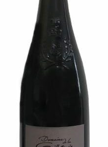 Domaine de La Guilloterie