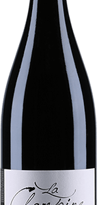 Domaine Michel Gérin La Champine