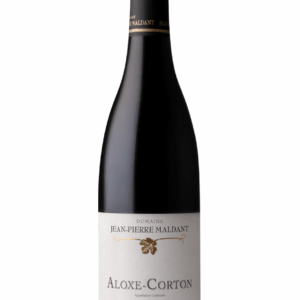 Domaine Jean-Pierre Maldant