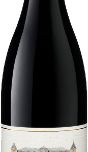 Domaine Génot-Boulanger Clos du Chapitre