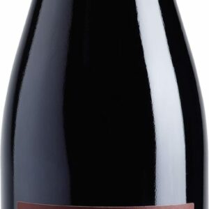 Domaine Yann Chave BIO