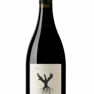 Dominio de Pingus Ribera del Duero