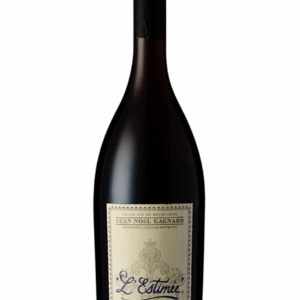 Domaine Jean-Noël Gagnard Cuvée l'Estimée