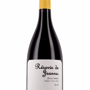 Magnum CABARDÈS "Réserve de Jeanne" Maison Ventenac