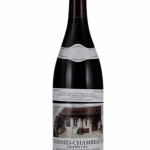 Domaine Raphet