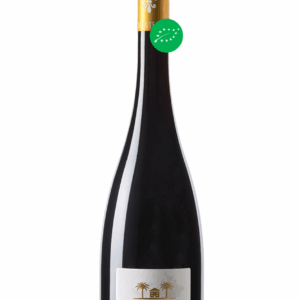 Château Sainte-Marguerite Symphonie BIO