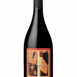 Château de La Gardine L'Immortelle