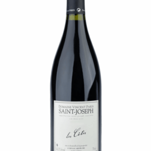 Domaine Vincent Paris Les Côtes