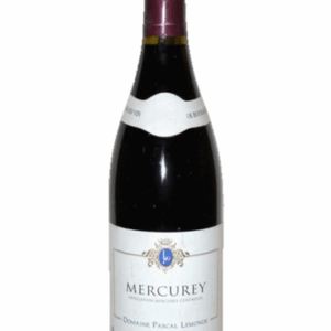 Domaine Pascal Lemonde