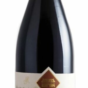 Domaine Rion Hauts-Pruliers