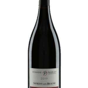 Domaine Hugues Pavelot