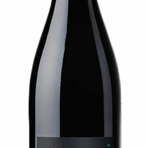 Domaine de Fondrèche