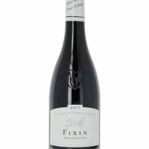 Domaine du Vieux Collège BIO