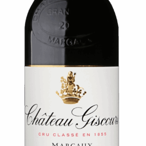 Château Giscours