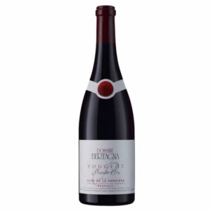 Domaine Bertagna