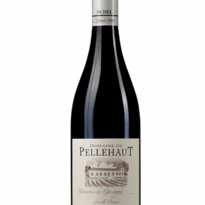 Domaine de Pellehaut Harmonie