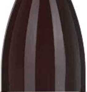 Domaine Jean-Marc et Hugues Pavelot Les Belles Filles