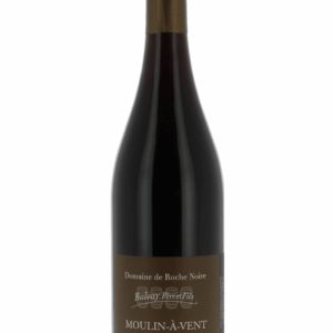 Domaine Yannick Amirault Côte 50 BIO