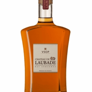 Domaine de l'Aubade Bas-Armagnac