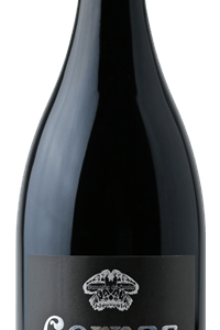 Domaine du Coulet - Matthieu Barret Brise Cailloux BIO