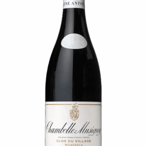 Domaine Antonin Guyon Clos du Village BIO