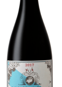 Red Badenhorst Red Kalmoesfontein