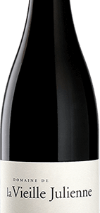 Domaine de La Vieille Julienne Les Trois Sources