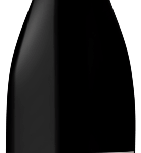 Domaine Cheron Les Hauts de Mercurol