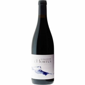 Domaine de l'Hortus La Grande Cuvée