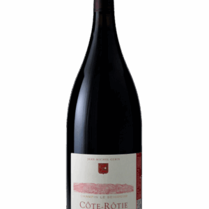 Domaine Gerin Champin Le Seigneur
