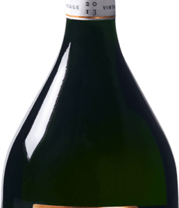 MUMM RSRV Blancs de Blanc