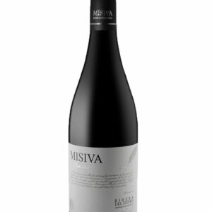 Tinto Misiva Ribera Del Duero DOCQ Espagne