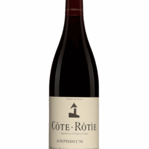Domaine Rostaing Ampodium