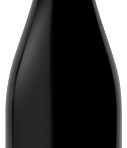 Terre des 2 Sources Amourettes