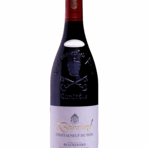 Domaine Beaurenard BIO