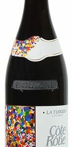 Maison E.Guigal La Turque