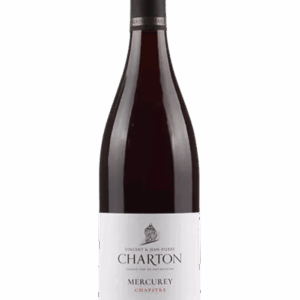 Domaine Chartron Vincent et Jean-Pierre Clos du Chapitre