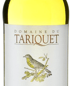 Domaine de Tariquet Premières Grives