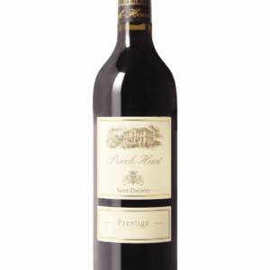 Domaine Puech-Haut  Cuvée Prestige
