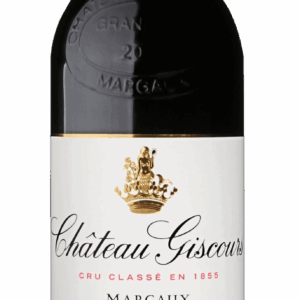 Château Giscours