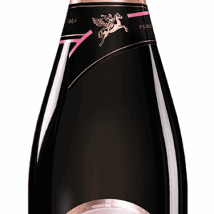 Champagne Jacquart Brut Mosaïque Rosé
