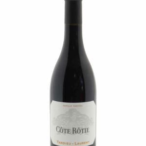 Maison Tardieu-Laurent