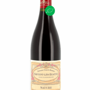 Domaine Seguin-Manuel BIO
