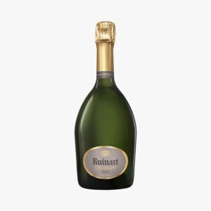 Champagne Ruinart Brut