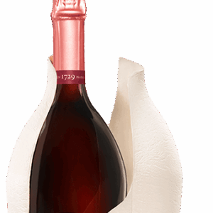 Ruinart Brut Rosé