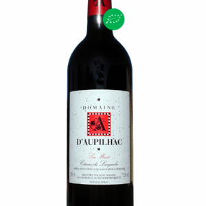 Domaine d'Aupilhac Lou Maset