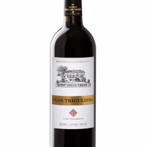 Clos Triguedina Jl Baldes