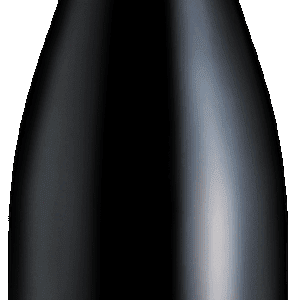 Mas de Cynanques Cuvée Plein Grès BIO