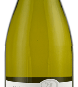 Domaine Jean-Marc et Hugues Pavelot