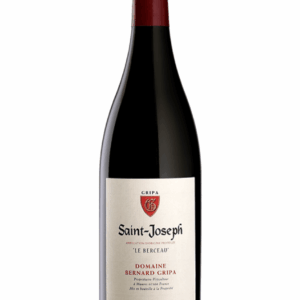 Domaine Bernard Gripa Le Berceau